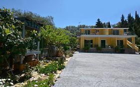 Ilios Studios